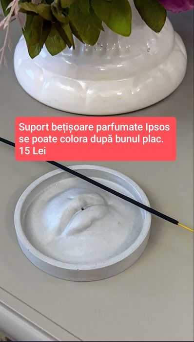 Instalație becuri solare