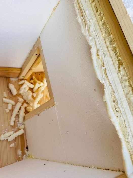 Cușcă câine (Realizez pe comanda pe diferite marimi si modele)