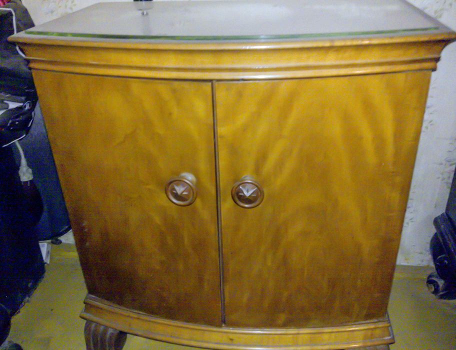 Dormitor Lengyel UNICAT