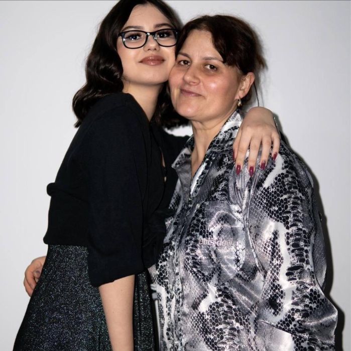 Servicii curatenie profesionale Bucuresti, Ilfov