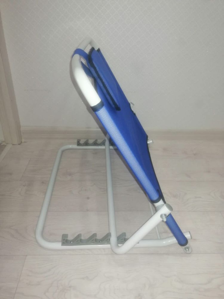 Продается