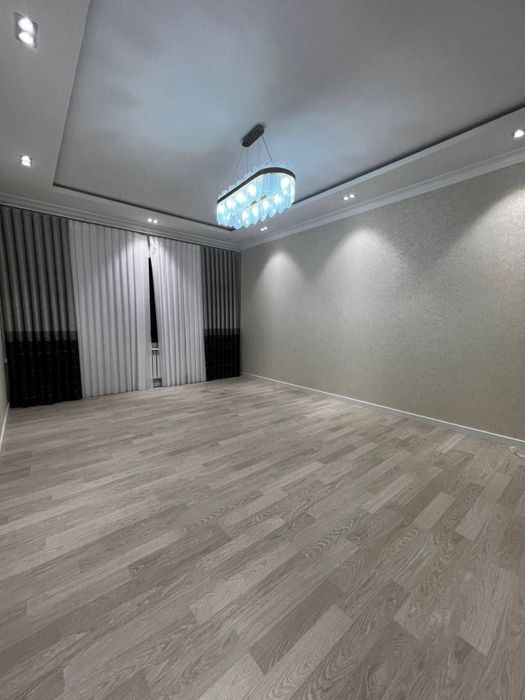 Коттедж карасу-6