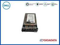 Dell 300-GB 6G 15K 3.5 SAS w/F238F 0X150K Disk