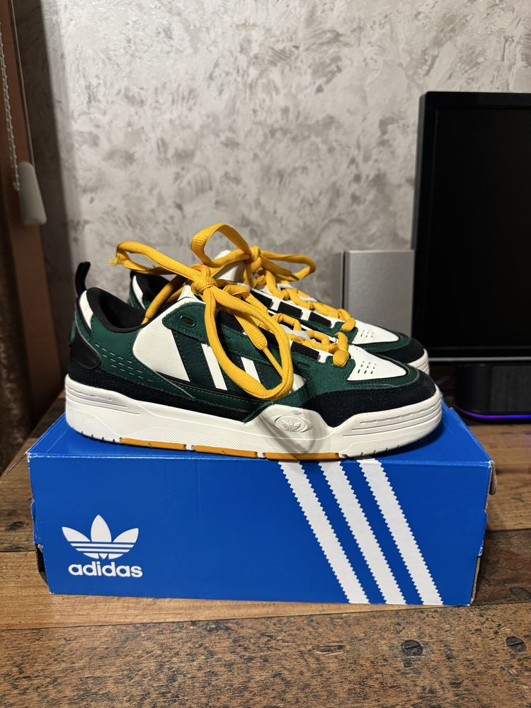 Adidas adi2000 42 1/2