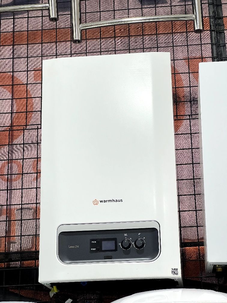 Elektroni katyola aristonla optom narxlarda