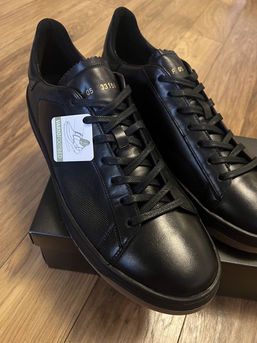 Обувки LLOYD, Blackwell, size/номер 47