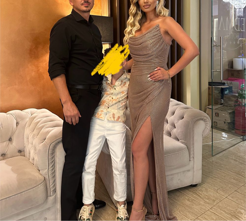Rochie Eveniment