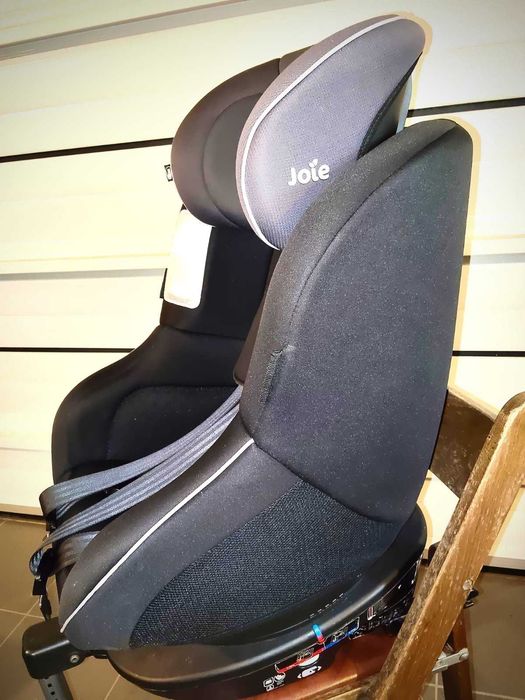 Scaun auto copii JOE IMPECABIL!