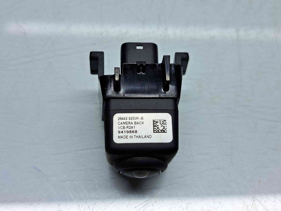 Camera marsalier Dacia Jogger facelift [Fabr 2021-2025] 284429250R