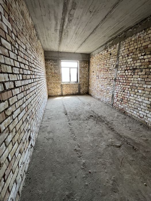 Сергели-1  2/5/6 (82кв)