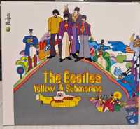 the beatles, colectie