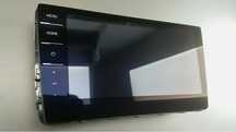 Vând display Vw  mib 2 . 5 Harman Discovery Pro