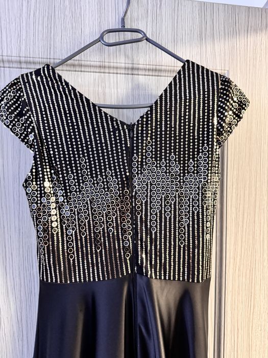 Rochie eleganta de seara M