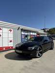Bmw 635d 2009 ( cititi descrierea )