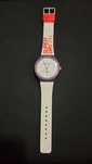 Ceas Quart SuperDry