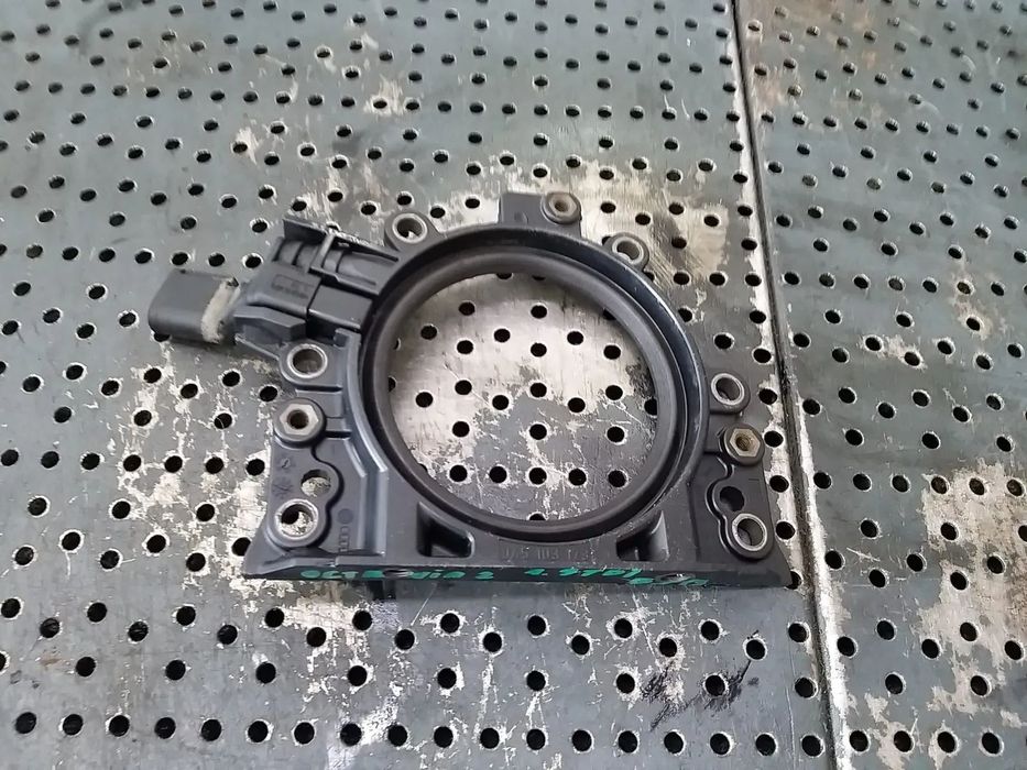 Senzor vibrochen 1.9 tdi skoda octavia 2 045103173