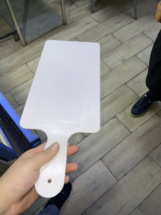 Десертницы, продам тарелки для десерта
