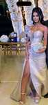 Rochie de seara