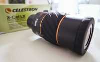 Oculare Celestron X-Cel LX NOI