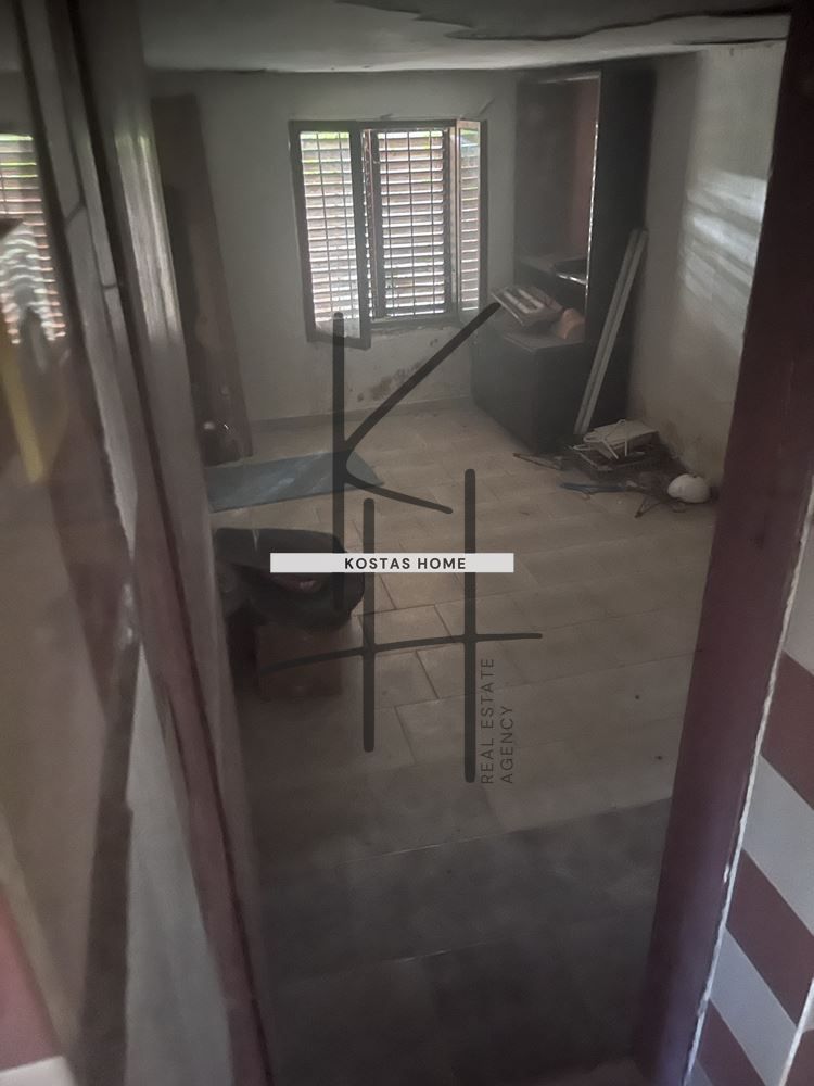 Продава се Къща в с. Приселци, Област Варна - 70 кв.м за 772 €/кв.м - Снимка #8