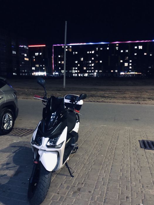 Обмен на айфон 13про макс и выше