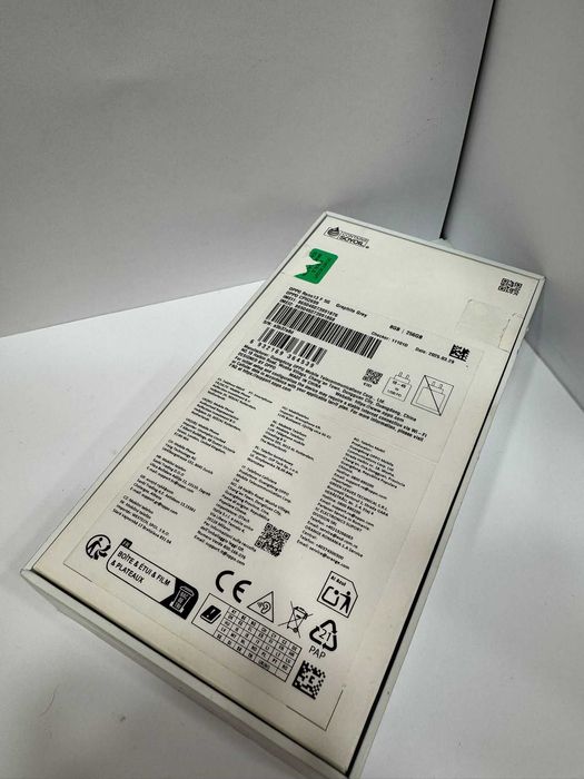 Hope Amanet P1/ Oppo Reno 13F FULL BOX    # 32454