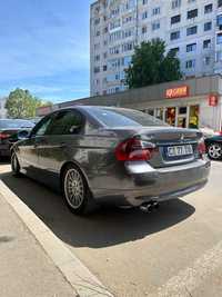 Vând BMW E90 stare perfecta