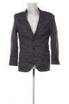Мъжки сака Zara, Massimo Dutti, H&M