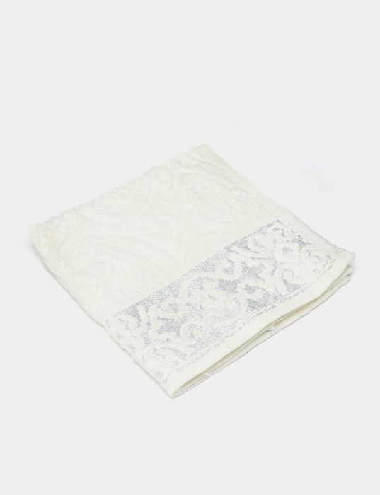 Комплект кухонных полотенец, Sochiqlar to'plami 32*32 см 10 шт