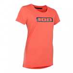 NOU! Tricou tehnic ciclism MTB ION DriRelease
