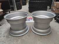 Janta jante ATV Linhai 260-300 cmc Worker Clasic Dragonfly Aniversar