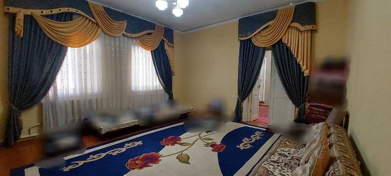 Дом/участок идеальное место для "Guest house" (гестхауса)