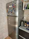 Reparatii frigidere