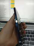 Iphone 12Pro Max