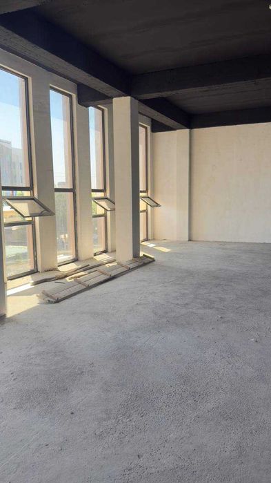 Продам нежилое помещение Бизнес центр