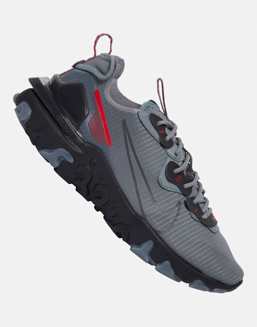 Nike react vision