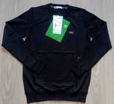 Мъжки блузи Lacoste