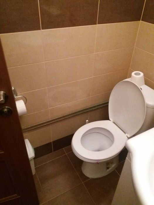 Proprietar Inchiriez Apartament 2 Camere Zona Complexul Studentesc