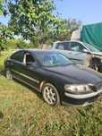 Volvo s60 2.4 diesel