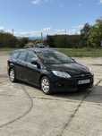Vand Ford Focus mk3 2012 1.6 tdci