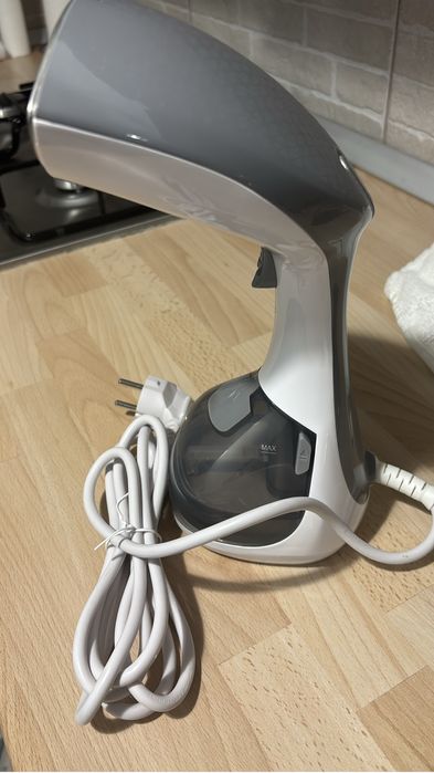 aparat vertical de calcat