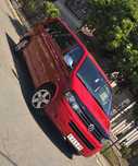 Vw Transporter T5 Facelift * Mixt * XxL * 2 Culisante