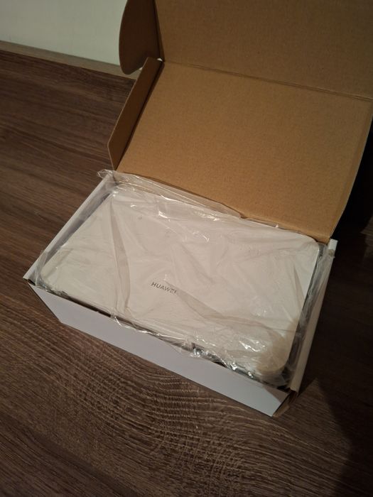 Router Huawei 4G+, Wi-Fi 5