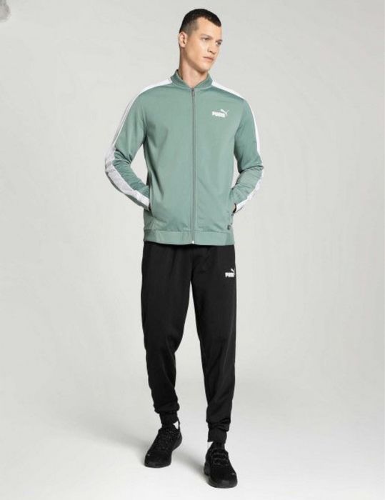 Мъжки спортен екип Puma