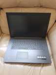 Lenovo V320 лаптоп