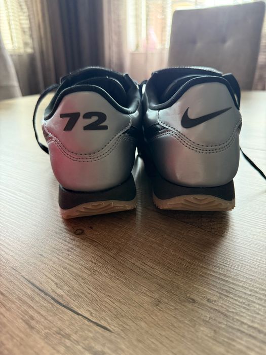 Nike Cortez SE 43 номер