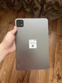 Планшет Xiaomi PAD 6 PRO ( ipad | айпад )