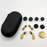 Set de accesorii pentru controler / joystick Xbox Elite Series 2