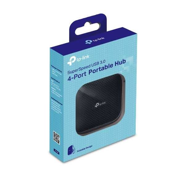 TP-Link UH3020C/UH400/UH5020C  USB Type-C концентратор ++