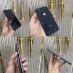 (Iphone 8) ideal tel dap bor x 8+ laga xolatiga qarab